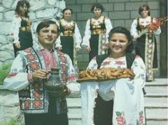 Чилаут что это такое