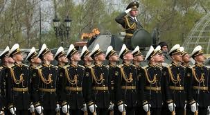 Чилаут что это такое